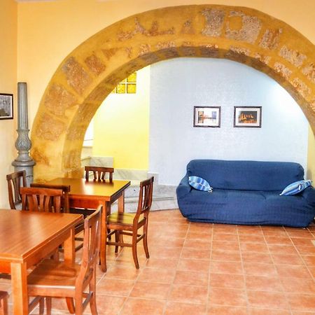B&B Anita Agrigento Exterior foto